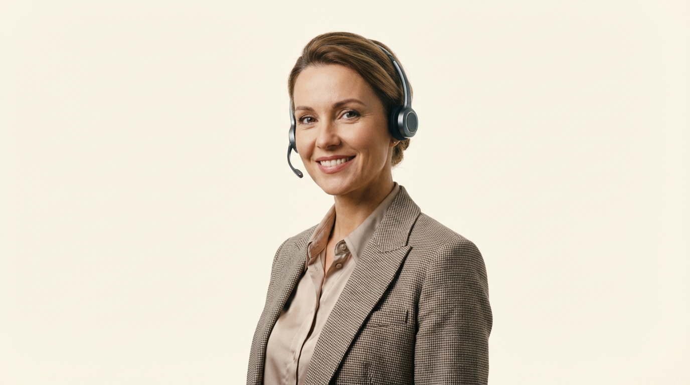 Специалист Constanta Catering